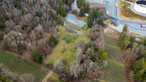 4165 Sumas Mountain Road, Abbotsford, BC 