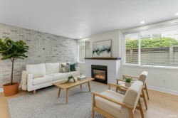 110-15282 19 Avenue  Surrey, BC V4A 1X6