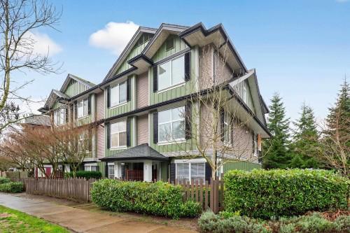 17-18211 70 Avenue  Surrey, BC V3S 8K9