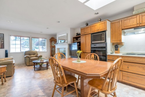 18-5051 203 Street, Langley, BC 