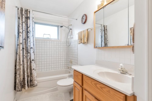 18-5051 203 Street, Langley, BC 