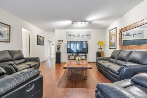 18-5051 203 Street, Langley, BC 