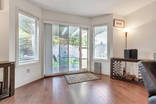 18-5051 203 Street, Langley, BC 