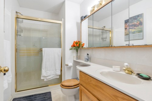 18-5051 203 Street, Langley, BC 