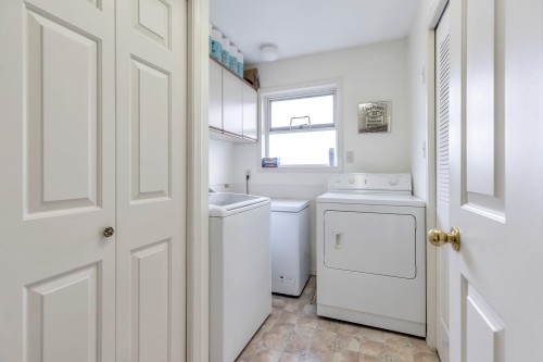 18-5051 203 Street, Langley, BC 