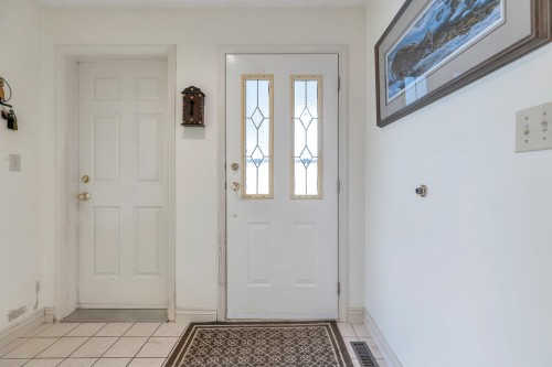 18-5051 203 Street, Langley, BC 