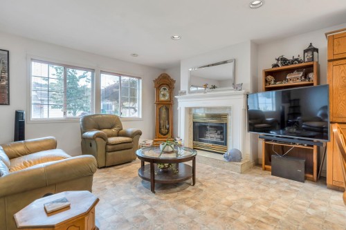 18-5051 203 Street, Langley, BC 