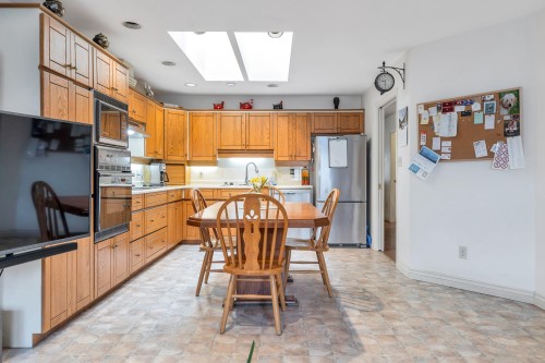 18-5051 203 Street, Langley, BC 