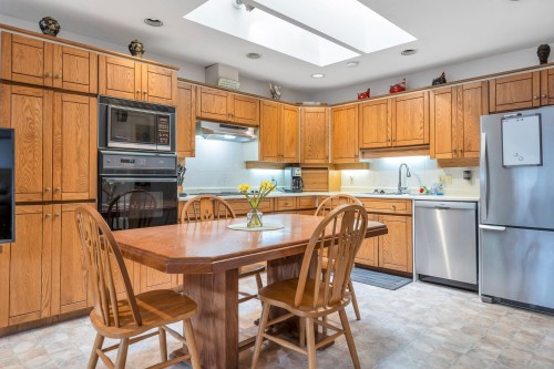 18-5051 203 Street, Langley, BC 