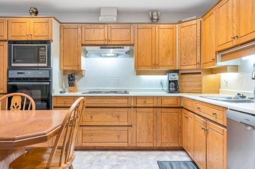 18-5051 203 Street, Langley, BC 