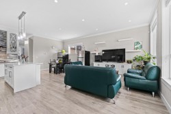 10579 132 Street  Surrey, BC V3T 3V5