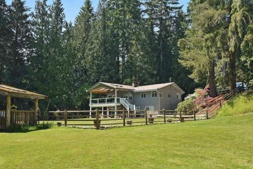 3870 216 Street  Langley, BC V3A 8P2