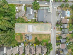 19983 68 Avenue  Langley, BC V2Y 2W5