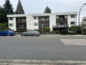 306-1526 George Street, White Rock, BC 