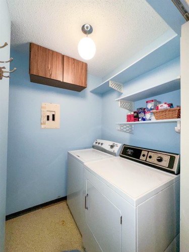 306-1526 George Street, White Rock, BC 