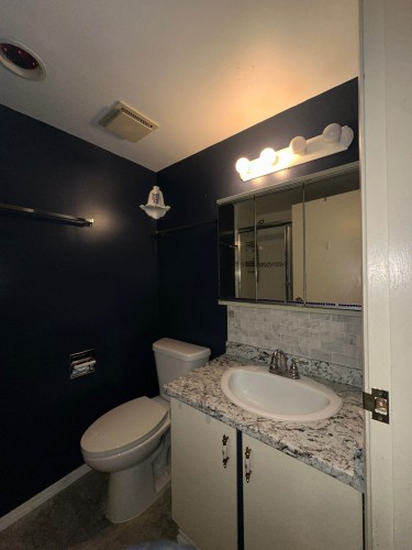 306-1526 George Street, White Rock, BC 