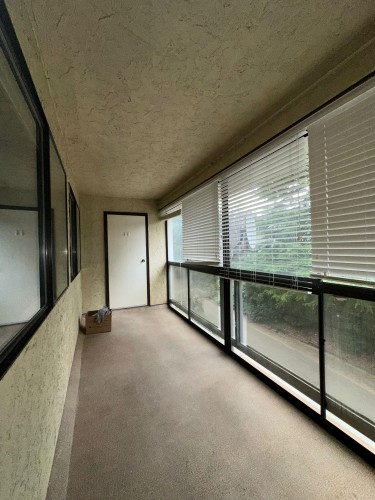 306-1526 George Street, White Rock, BC 