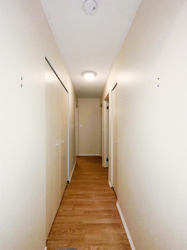 306-1526 George Street, White Rock, BC 