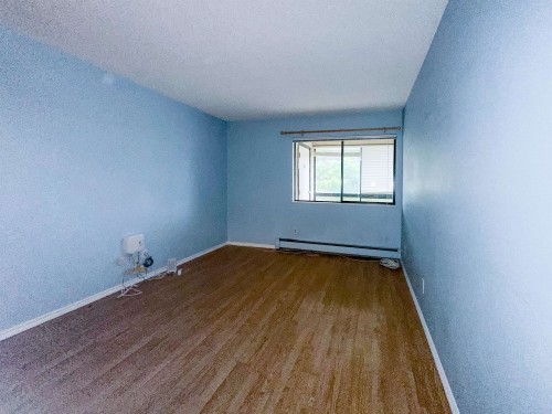 306-1526 George Street, White Rock, BC 