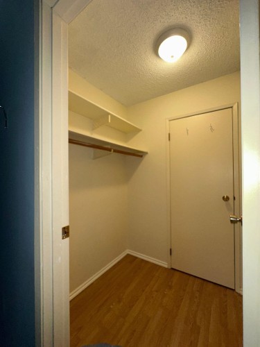 306-1526 George Street, White Rock, BC 