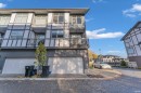 25-17528 60 Avenue, Surrey, BC 