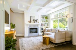 3-9235 Mcbride Street  Langley, BC V1M 2S7