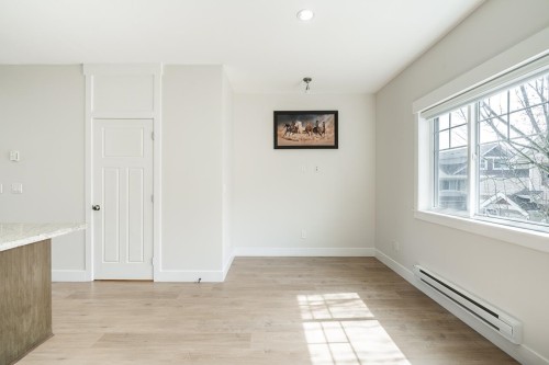 6-30748 Cardinal Avenue, Abbotsford, BC 