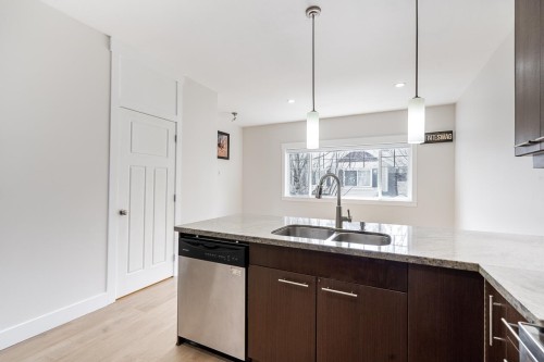 6-30748 Cardinal Avenue, Abbotsford, BC 