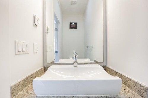 6-30748 Cardinal Avenue, Abbotsford, BC 