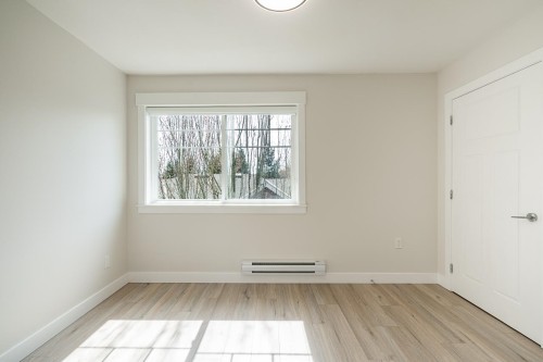 6-30748 Cardinal Avenue, Abbotsford, BC 