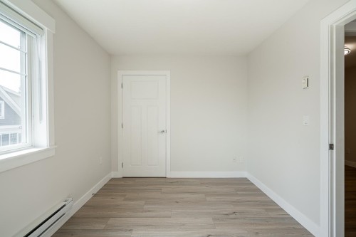 6-30748 Cardinal Avenue, Abbotsford, BC 