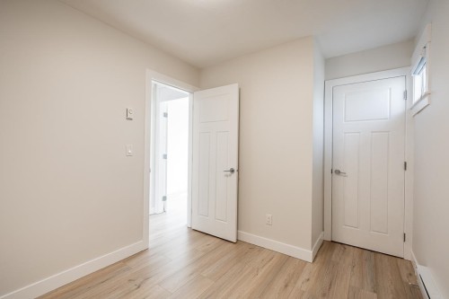 6-30748 Cardinal Avenue, Abbotsford, BC 