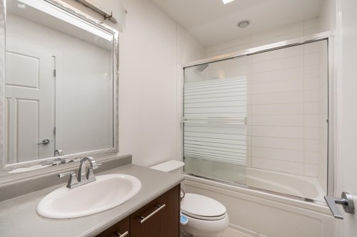 6-30748 Cardinal Avenue, Abbotsford, BC 