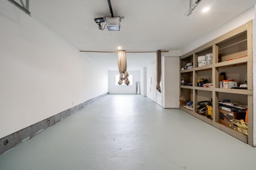 6-30748 Cardinal Avenue, Abbotsford, BC 