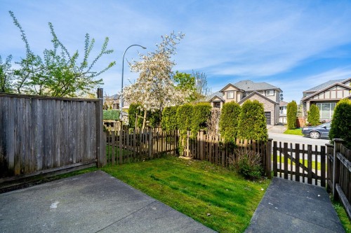 6-30748 Cardinal Avenue, Abbotsford, BC 