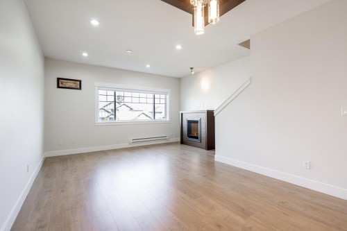 6-30748 Cardinal Avenue, Abbotsford, BC 