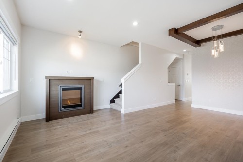 6-30748 Cardinal Avenue, Abbotsford, BC 