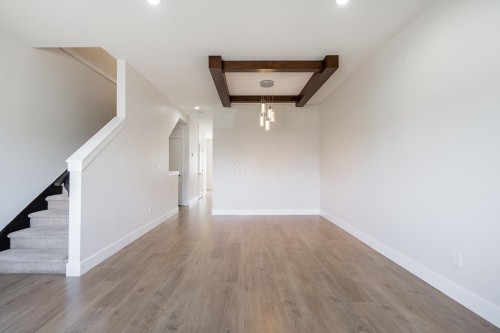 6-30748 Cardinal Avenue, Abbotsford, BC 