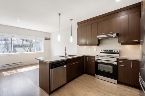 6-30748 Cardinal Avenue, Abbotsford, BC 