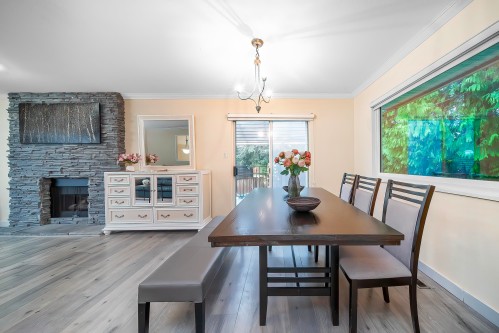 10123 158A Street, Surrey, BC 