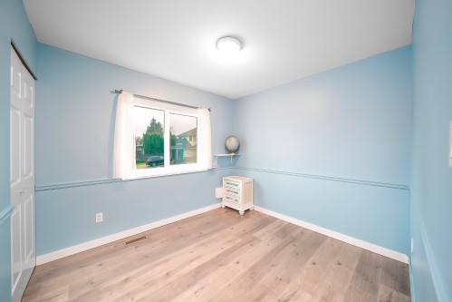 10123 158A Street, Surrey, BC 