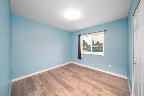 10123 158A Street, Surrey, BC 