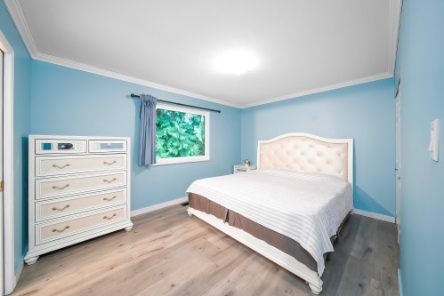 10123 158A Street, Surrey, BC 