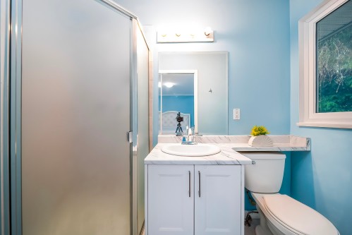 10123 158A Street, Surrey, BC 