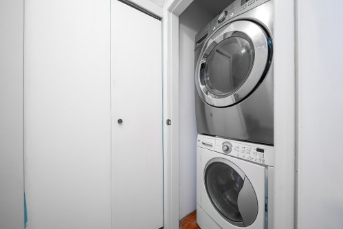 10123 158A Street, Surrey, BC 