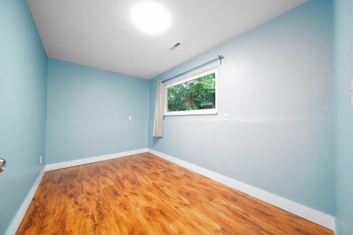 10123 158A Street, Surrey, BC 