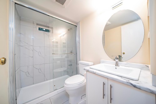 10123 158A Street, Surrey, BC 