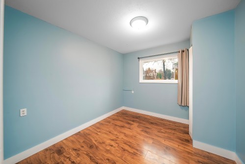 10123 158A Street, Surrey, BC 