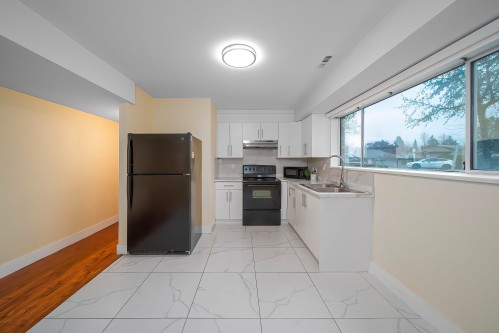 10123 158A Street, Surrey, BC 