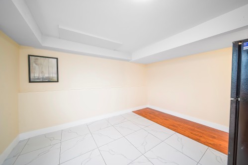 10123 158A Street, Surrey, BC 